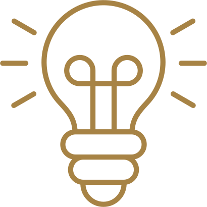 Our Vision 